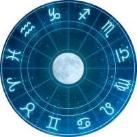 Daily Horoscope - Love Compatibility
