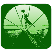 Naung Inle Calendar icon