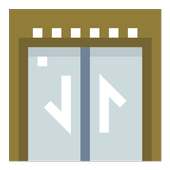 엘레베이터액션 Elevator action classic retro