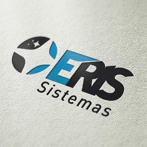 Eris Vendas Sigma icon