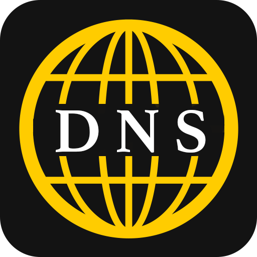 Net Optimizer : Fast Internet icon