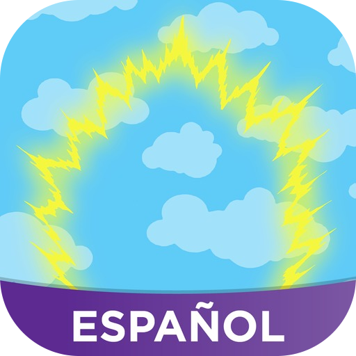 Guerreros Z Amino para Dragon Ball Z en Español icon