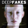 Deepfakes icon