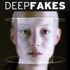 Deepfakes on 9Apps