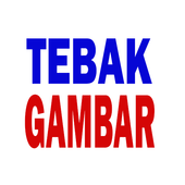 ikon Tebak Gambar