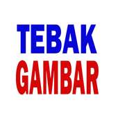 Tebak Gambar