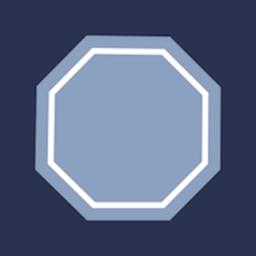 Indiana Trafficking Victims Assitiance Program icon