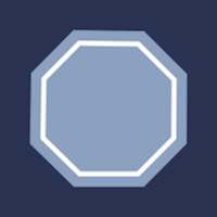 Indiana Trafficking Victims Assitiance Program on 9Apps