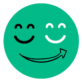 Free Live Chat Tips for Azar icon