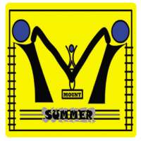 Mount Summer on 9Apps
