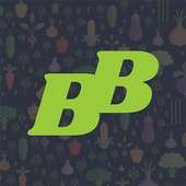 BACHAT BAZAR on 9Apps