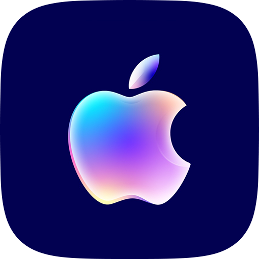 iphone 12 launcher &amp; ilauncher os 13 icon