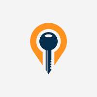 VPN app Proxy - Secure VPN