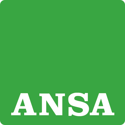 Ansa Mobile icon