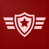 GFX Tool for Cross Fire Legends icon