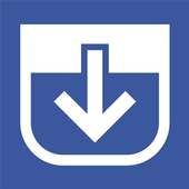 FDownloader – Social Video Downloader