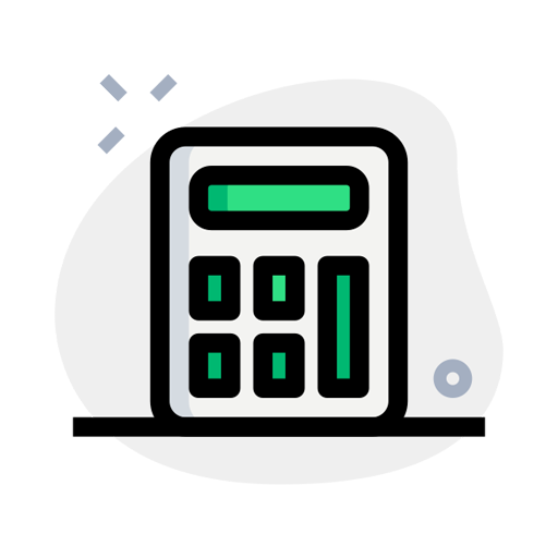 All In One Maths Solution &amp; Maths Tricks icon