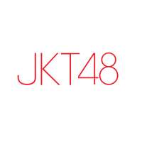 JKT48 UN-OFFICIAL