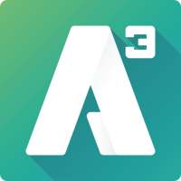 A3 Mina Sidor on 9Apps