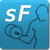 StayFit - Free Workouts on 9Apps