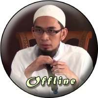 Kajian Ustadz Adi Hidayat MP3 on 9Apps