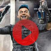 رامز مجنون 2020 on 9Apps