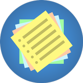 Sticky Lists иконка