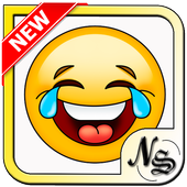 Learn to draw emojis icon