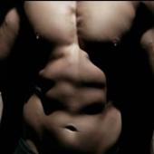 Muscle Gain Secrets Video Course icon