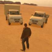 Codes Cheat for GTA 4