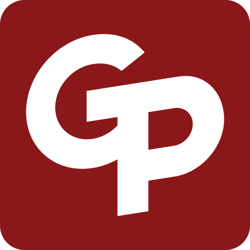 Autoescola Grand Prix MS icon