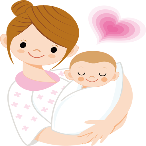 Sleepy Baby Lullaby icon