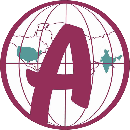 GBH American Hospital icon