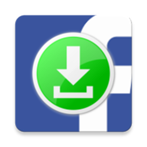 Direct Video Downloader 2019 icon