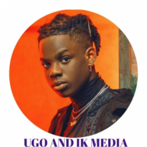 REMA SONGS 2020 icon