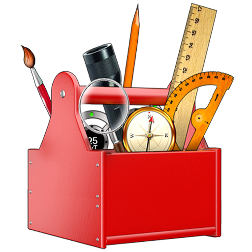 Advance ToolKit icon