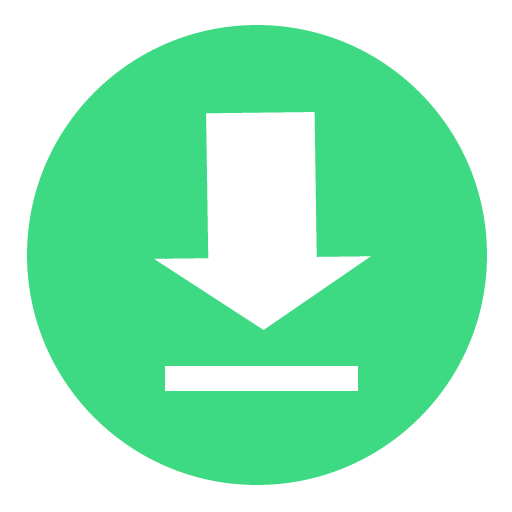 Durum Videosu Kaydedici WhatsApp için icon