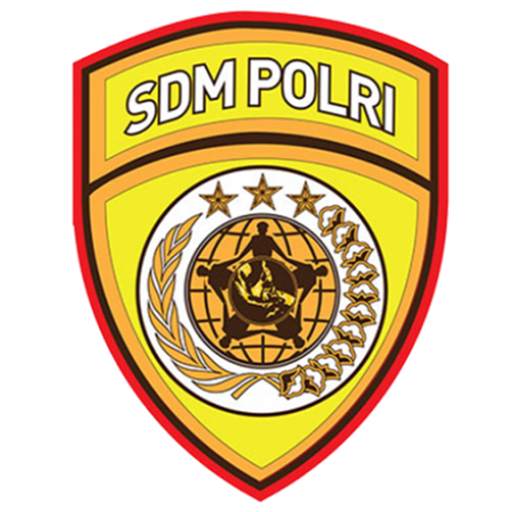 e-Mental (PKP Online) icon