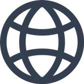 Am I Connected to Internet