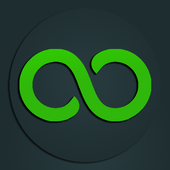 On and On Battery Saver आइकन