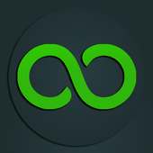 On and On Battery Saver on 9Apps