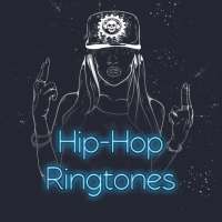 Hip-Hop Beltonen on 9Apps