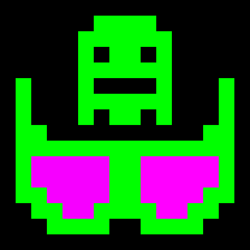 VR Arcade: Games for Cardboard icon