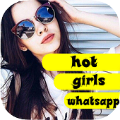 Girls Phone Numbers For whatsapp Chat 2021 icon
