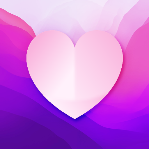 insta likes &amp; insta followers for instagram likes icon