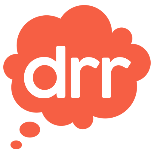 Daily Room Rentals icon