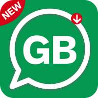 GB What's New Version 2021