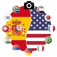 Nuevo Traductor de Texto y Fotos