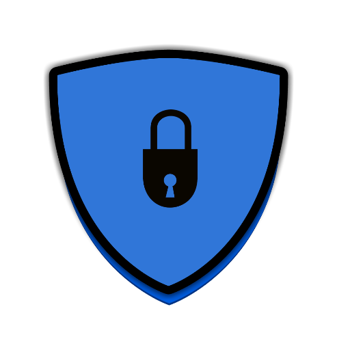 Stone VPN-Free, secure and fast VPN proxy. icon