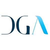 DGA